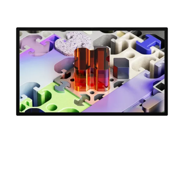 Apple Studio Display XDR – VESA