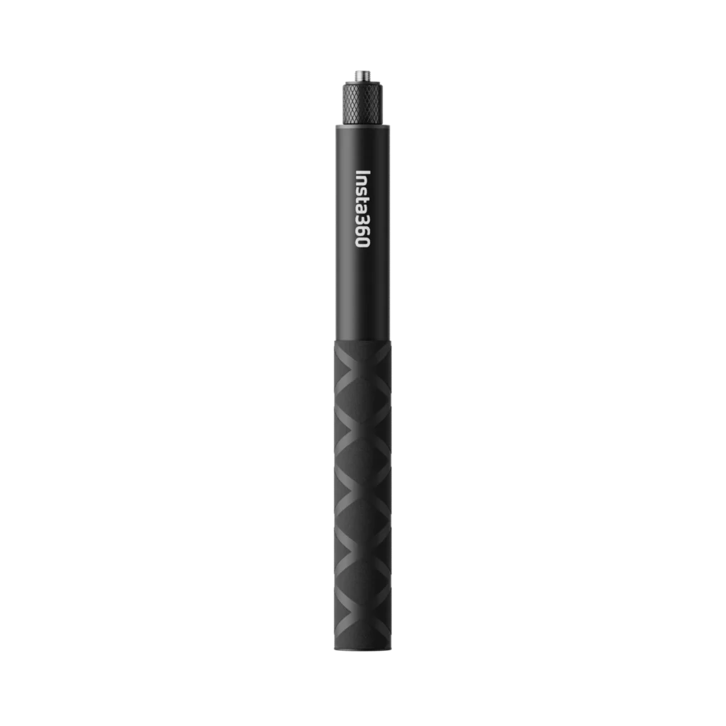Insta360 nevidljivi štap za selfi od 114 cm