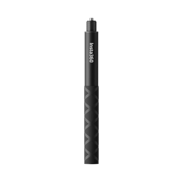 Insta360 Invisible Selfie Stick – 114cm