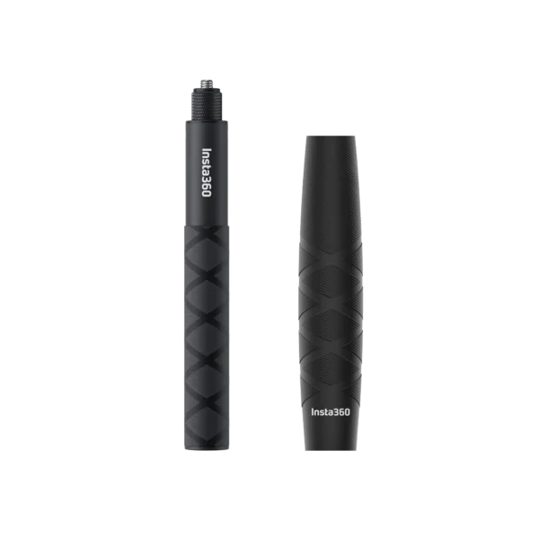 Insta360 Invisible Selfie Stick – 85cm
