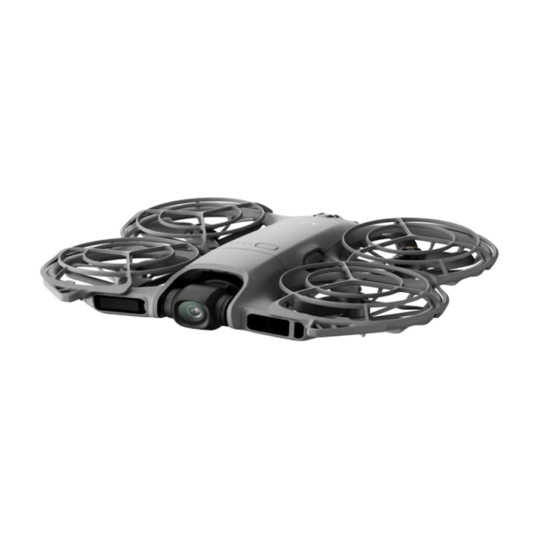 DJI Neo 2 Motion Fly More Combo (Googles N3)