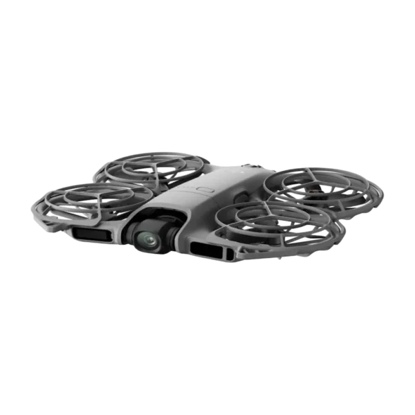 DJI Neo 2 Motion Fly More Combo (Googles N3)