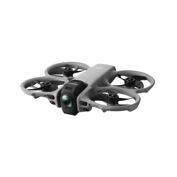 DJI Avata 360 Fly More Combo (DJI RC 2)