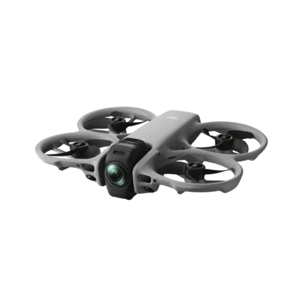DJI Avata 360 Fly More Combo (DJI RC 2)