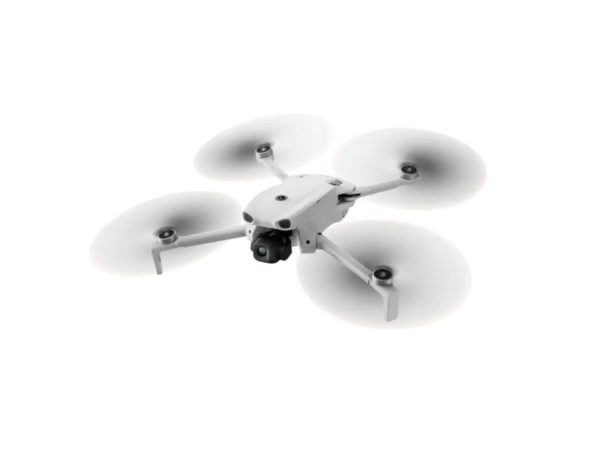 DJI Lito 1 Fly More Combo (DJI RC-N3)