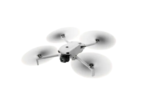 DJI Lito 1 Fly More Combo (DJI RC-N3)