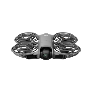 DJI Neo 2 Motion Fly More Combo