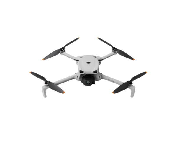 DJI Lito X1 Fly More Combo (DJI RC2)
