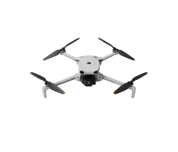 DJI Lito X1 Fly More Combo (DJI RC2)