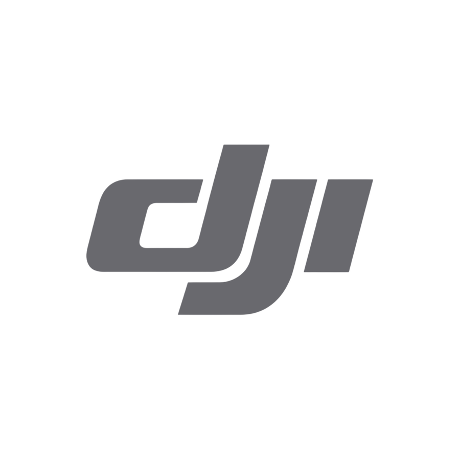 DJI Osmo Pocket 4