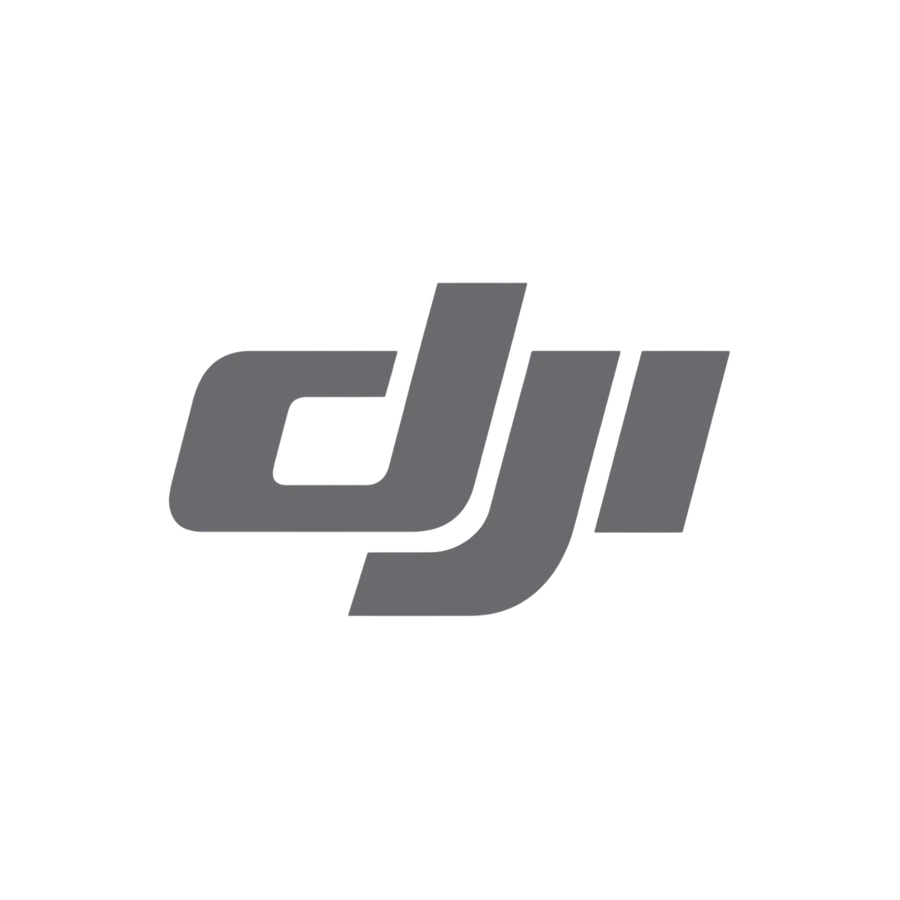 DJI Osmo Pocket 4