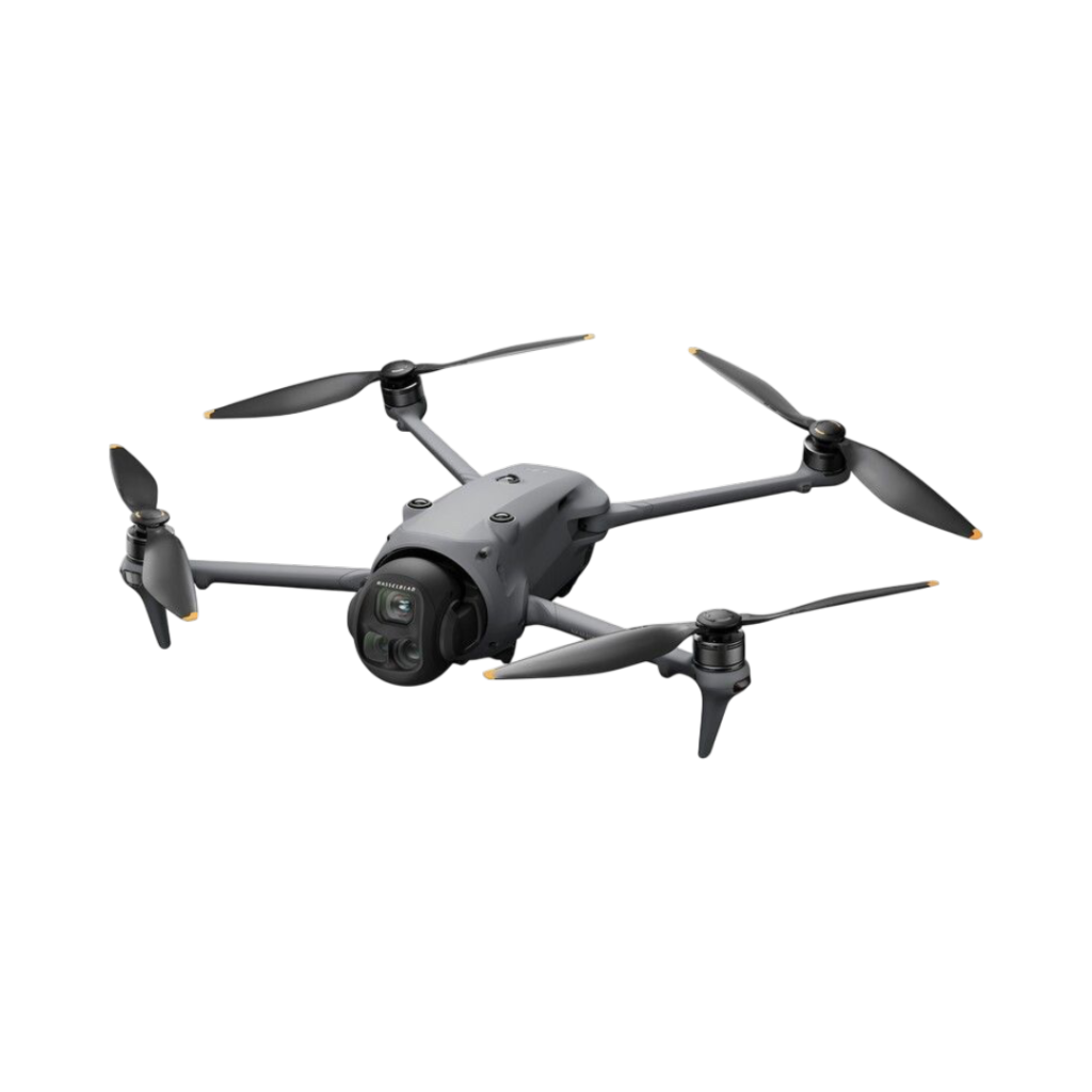 DJI Mavic 4 Pro