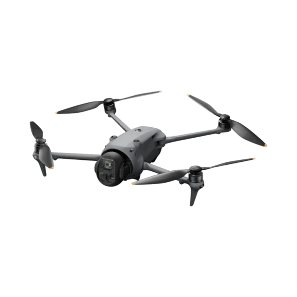 DJI Mavic 4 Pro dron