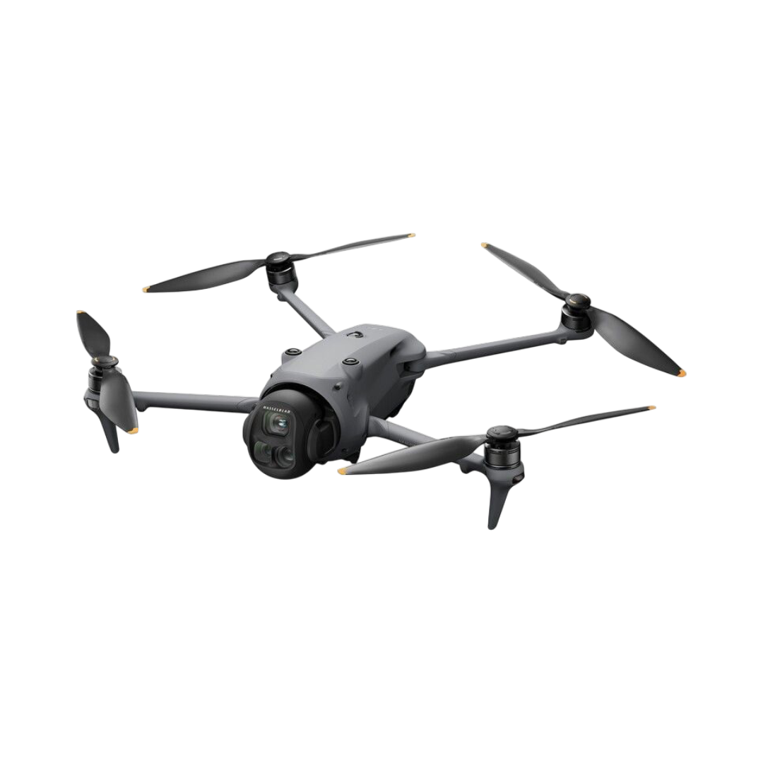 DJI Mavic 4 Pro dron
