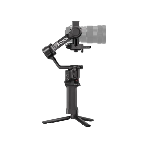 DJI RS 5 Combo