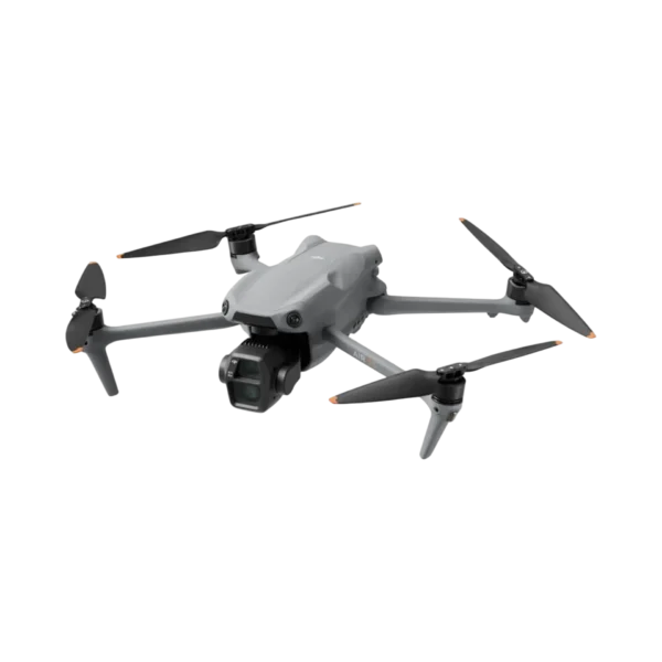 DJI Air 3S Fly More Combo (DJI RC N3)