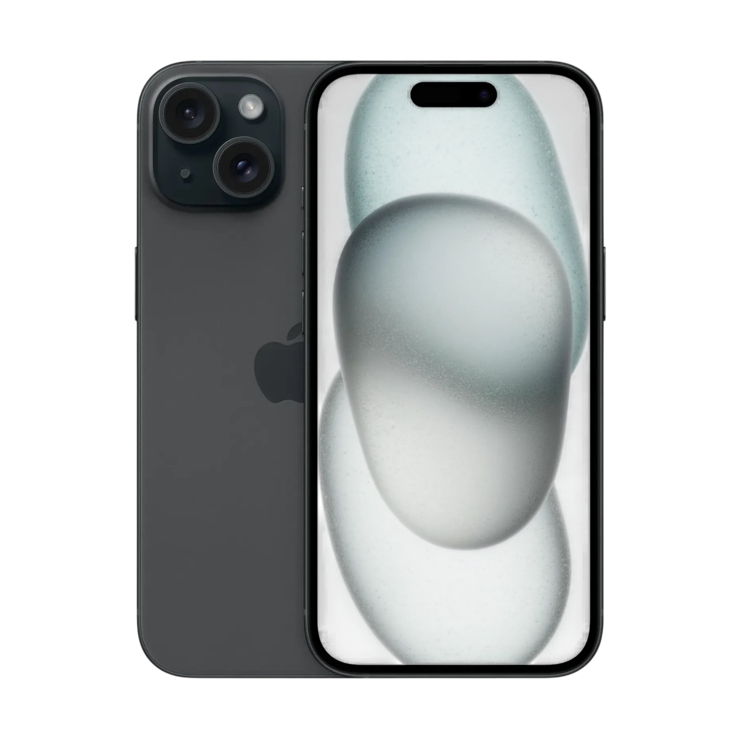 IPhone 15 Black GB