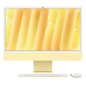 COLOR