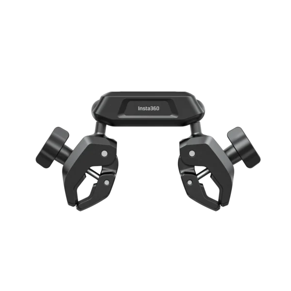 Insta360 Crab Clamp