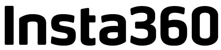 Insta360