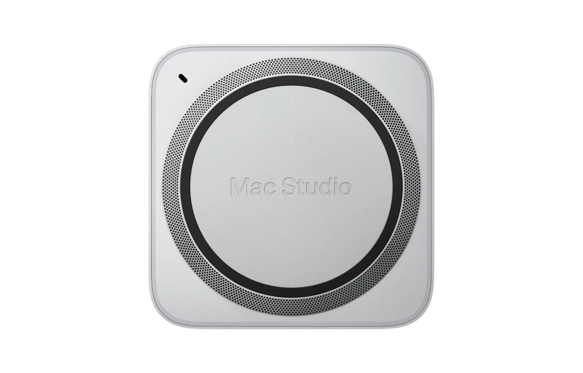 Mac Studio M5 — Apple radna stanica u ponudi iComp-a