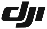 DJI