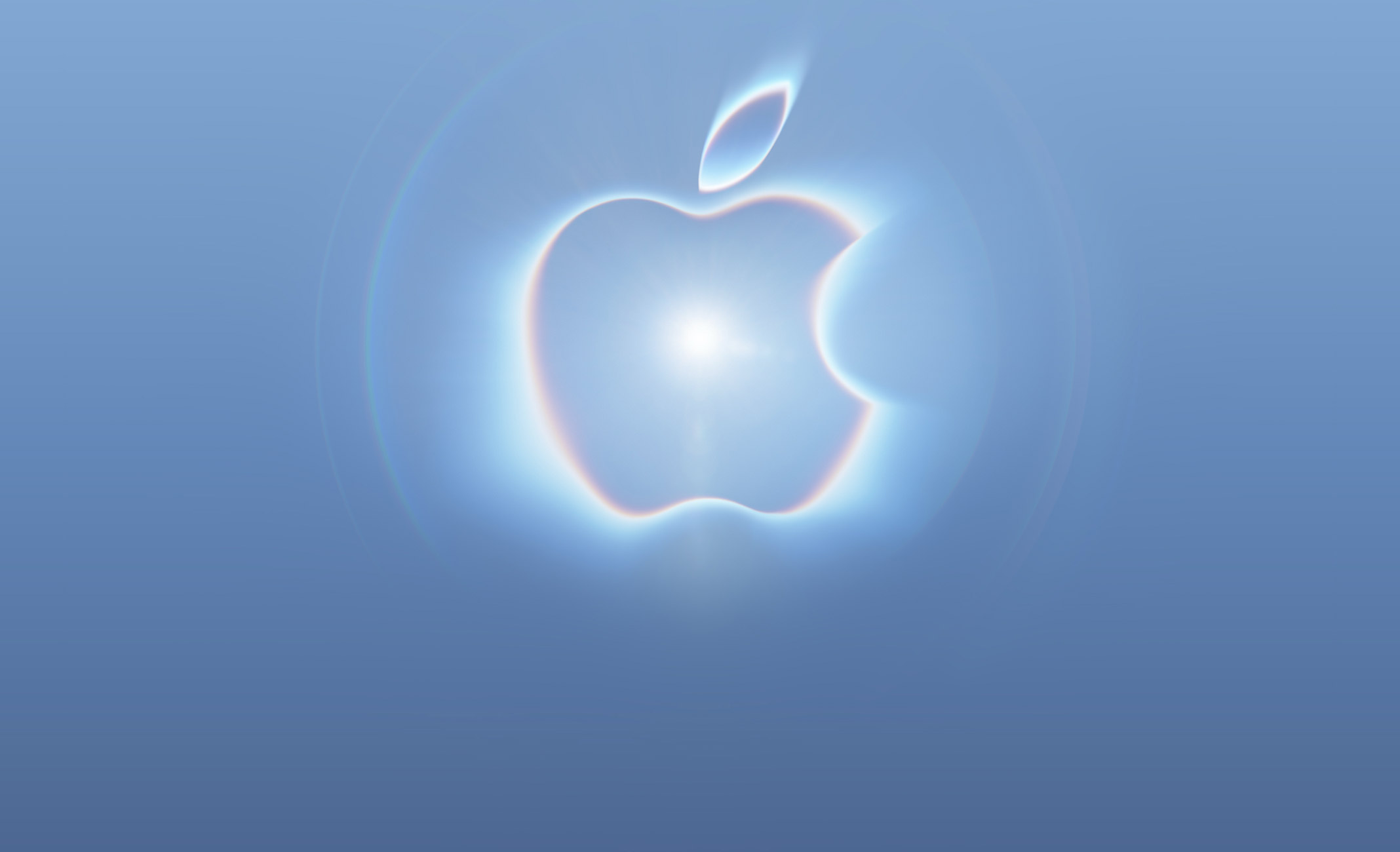 Apple Event
