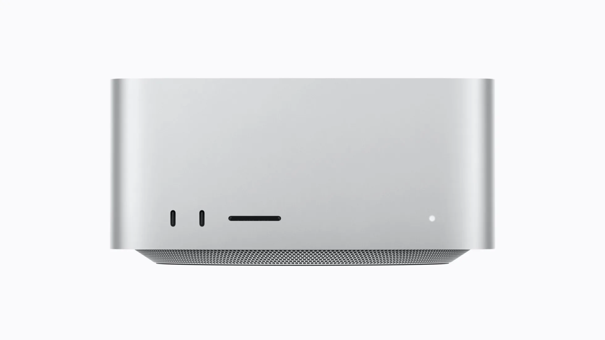 Novi Apple Mac Studio sa čipovima M5 Max i M5 Ultra