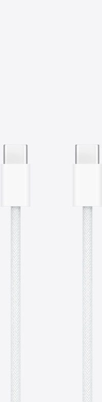 USB-C kabl