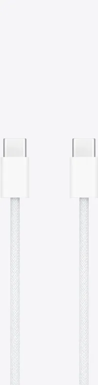 USB-C kabl