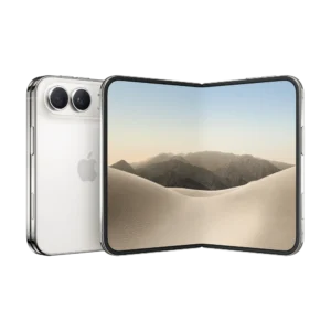 iPhone Duo