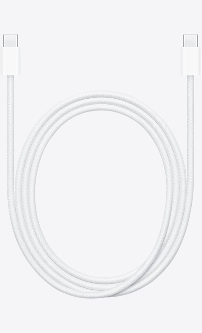 USB-C Kabl