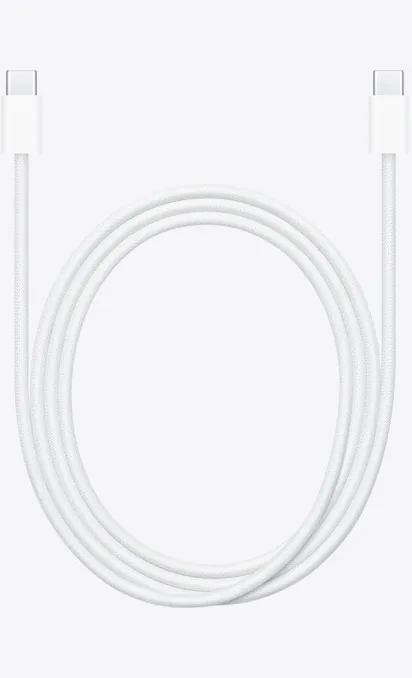 USB-C Kabl