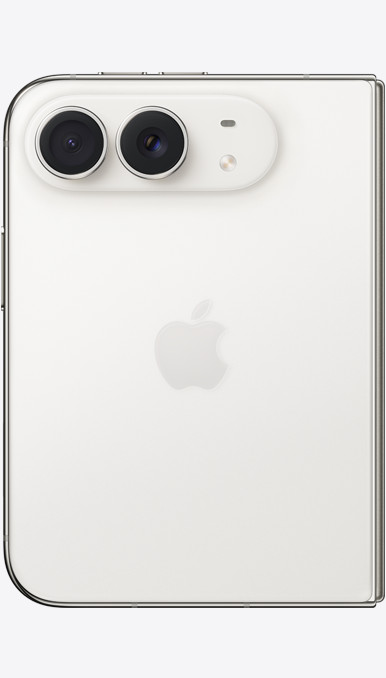 iPhone Duo