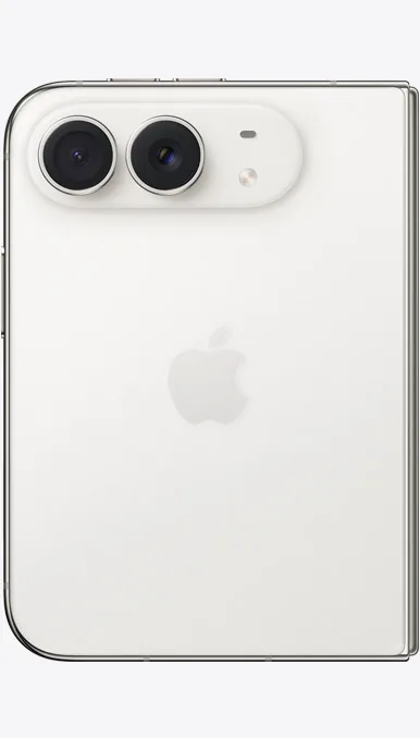 iPhone Duo