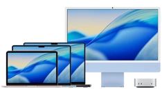 Mac