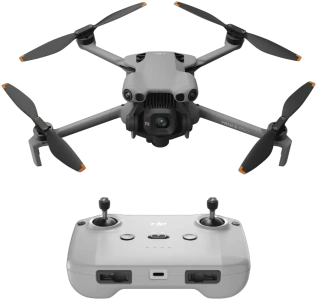 DJI