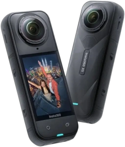 Insta360