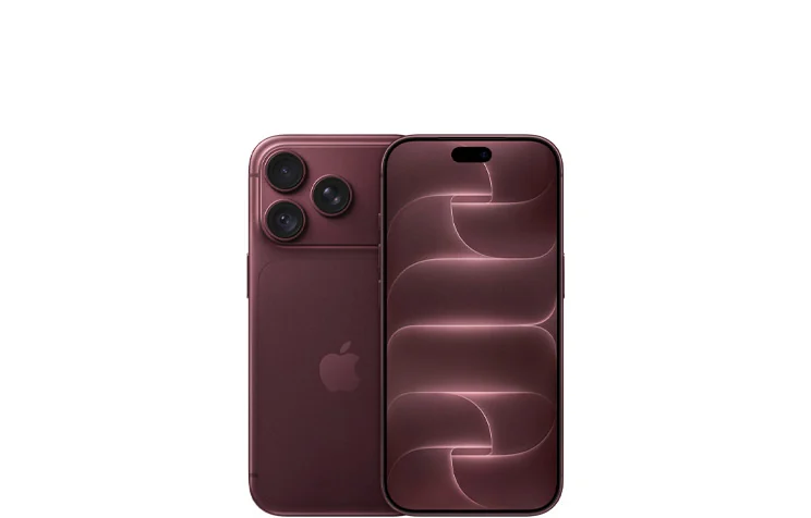 iPhone za firme