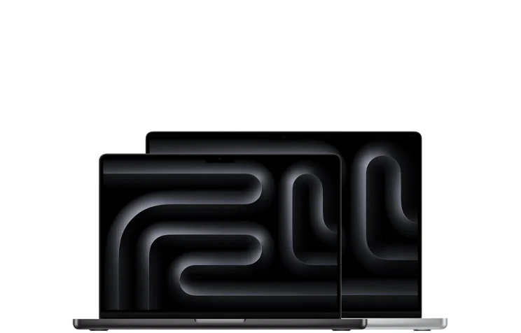 MacBook Pro za firme