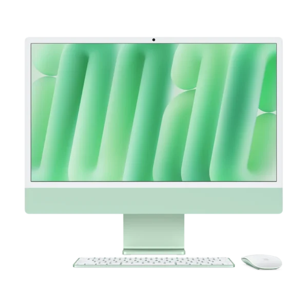 COLOR