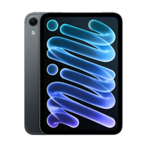 iPad mini A20 Pro – Cellular