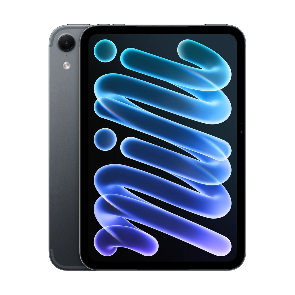 iPad mini A20 Pro – Cellular