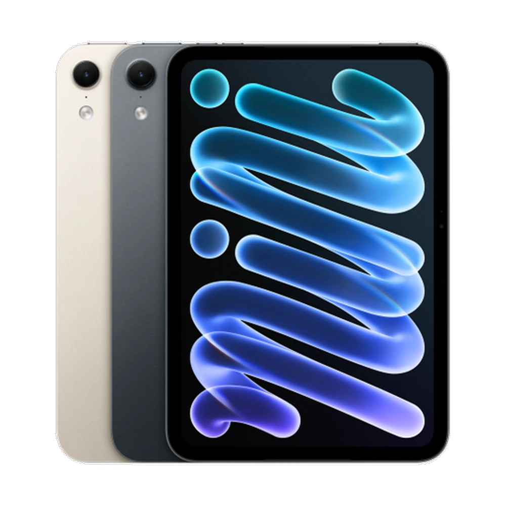 Ipad Mini A20 Pro Obe Boje