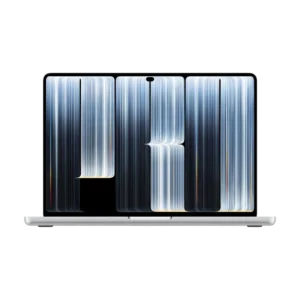 MacBook Pro 14 inča PROLED XDR M5 Pro čip 24GB 1TB SSD