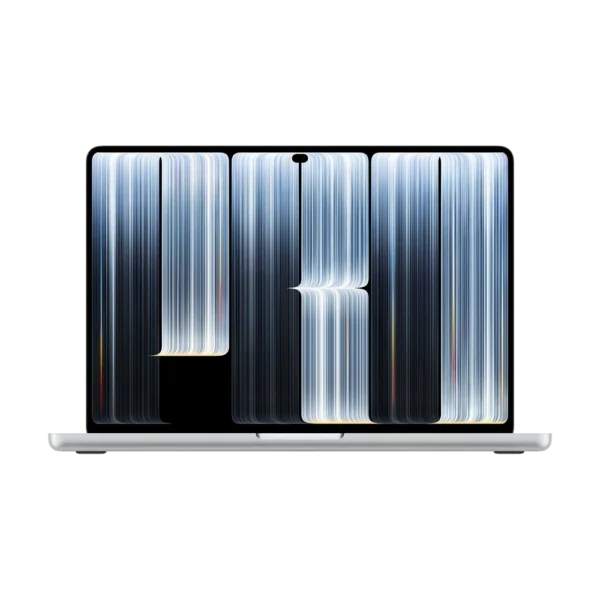 MacBook Pro 14 inča PROLED XDR M5 Pro čip 24GB 1TB SSD