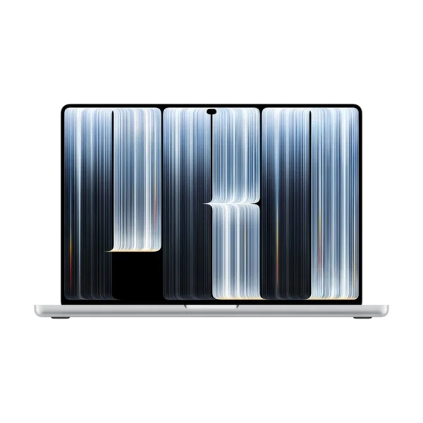 MacBook Pro 16 inča PROLED XDR M5 Pro čip 24GB 1TB SSD
