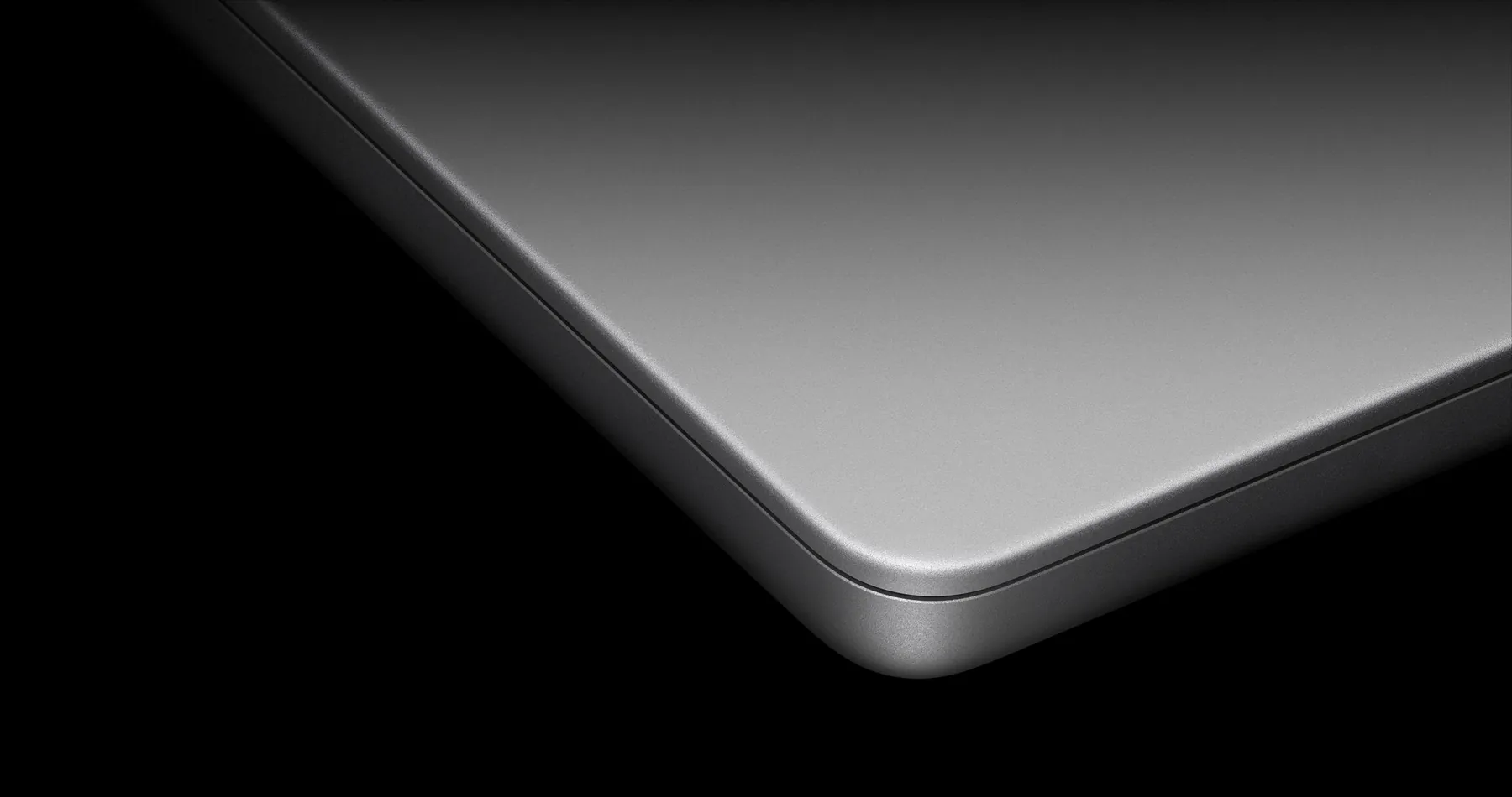 MacBook Pro sa PROLED XDR ekranom