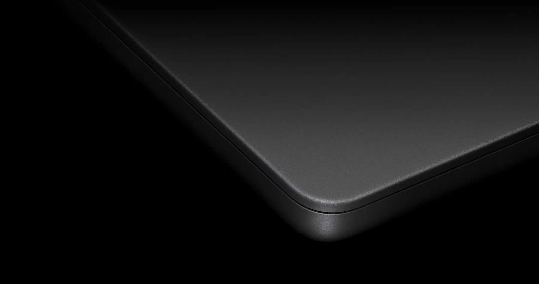 MacBook Pro sa PROLED XDR ekranom