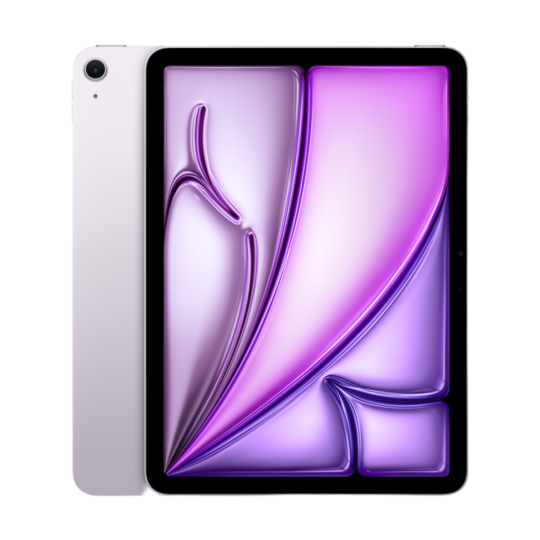 iPad Air 11 inča M4 WiFi